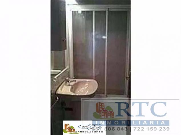 Venta de piso en Córdoba