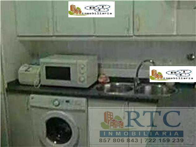 Venta de piso en Córdoba