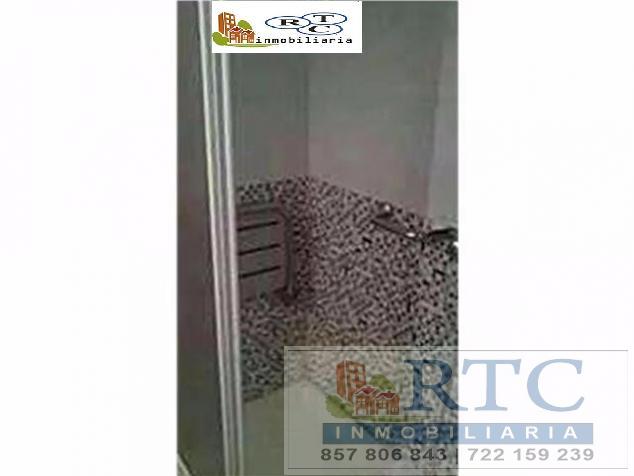 Venta de piso en Córdoba