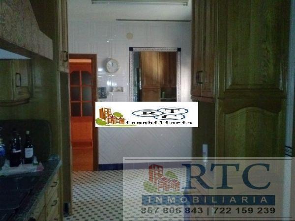 Venta de chalet en Córdoba