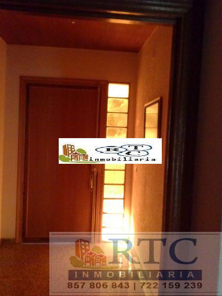 Venta de chalet en Córdoba