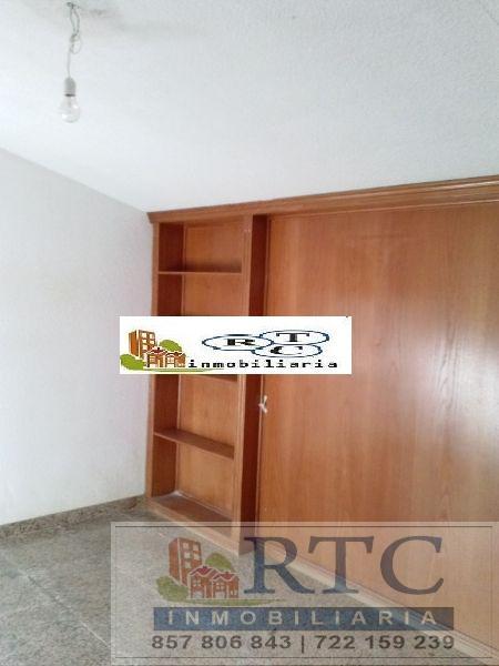 Venta de chalet en Córdoba