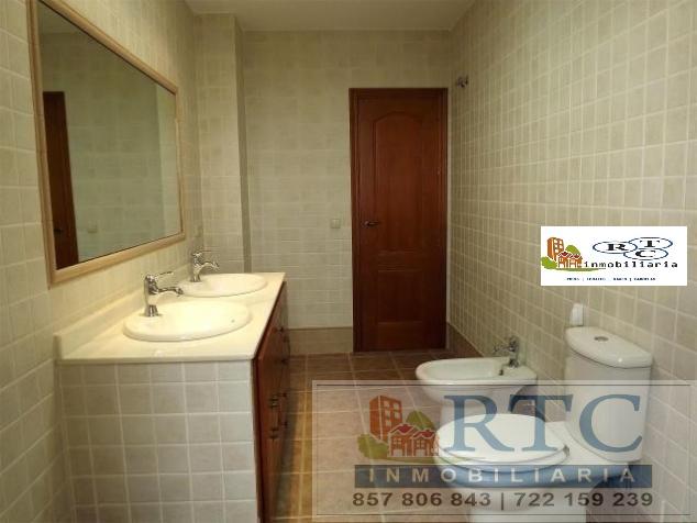 Venta de chalet en Córdoba