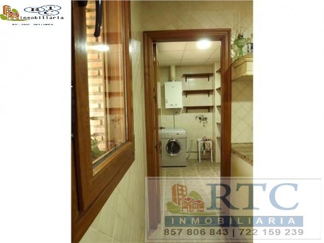 Venta de chalet en Córdoba