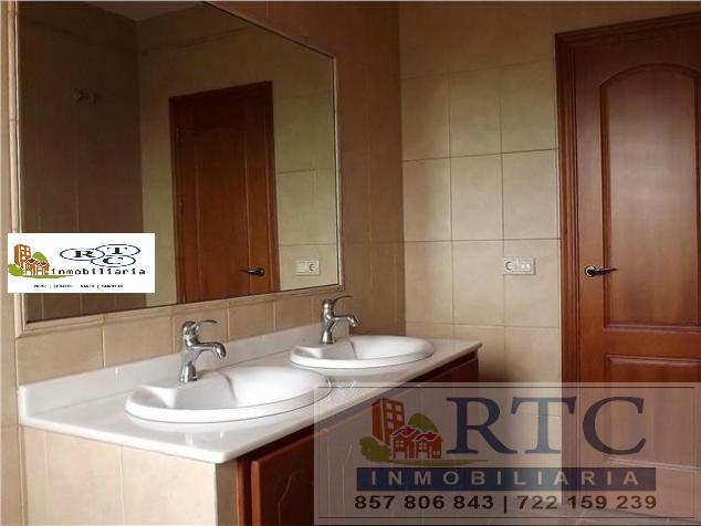 Venta de chalet en Córdoba