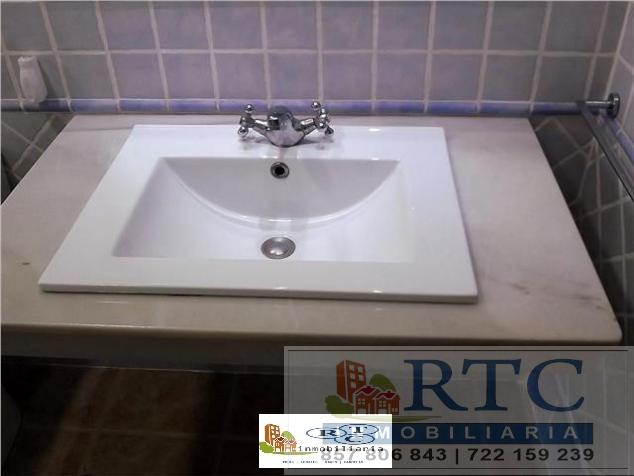 Venta de chalet en Córdoba