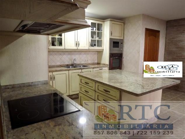 Venta de chalet en Córdoba