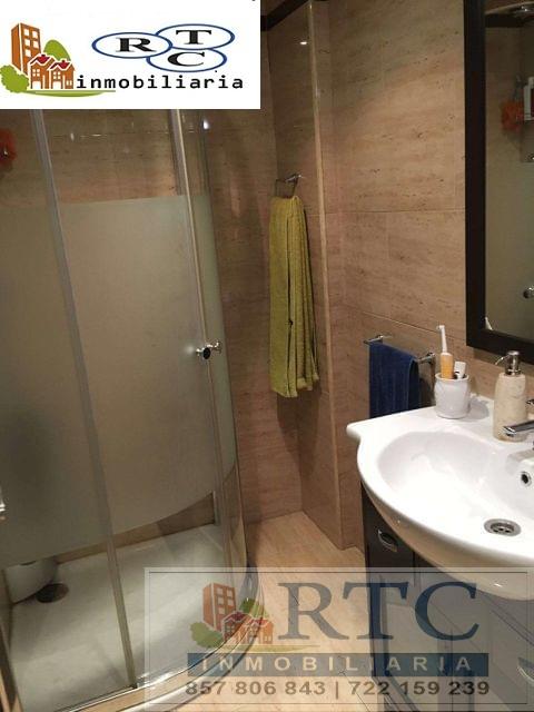 Venta de piso en Córdoba