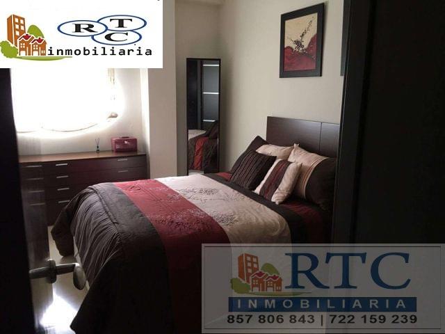 Venta de piso en Córdoba