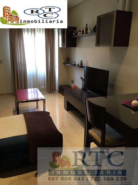 Venta de piso en Córdoba