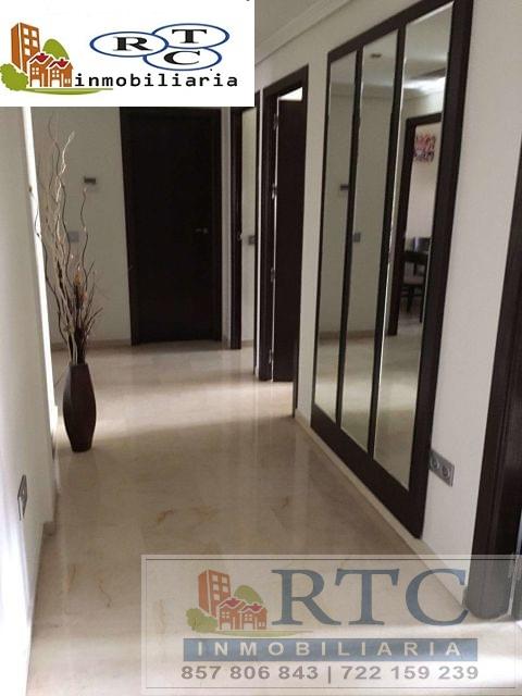 Venta de piso en Córdoba