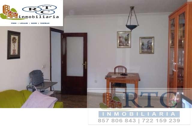 Venta de piso en Córdoba