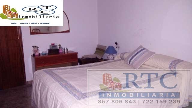 Venta de piso en Córdoba
