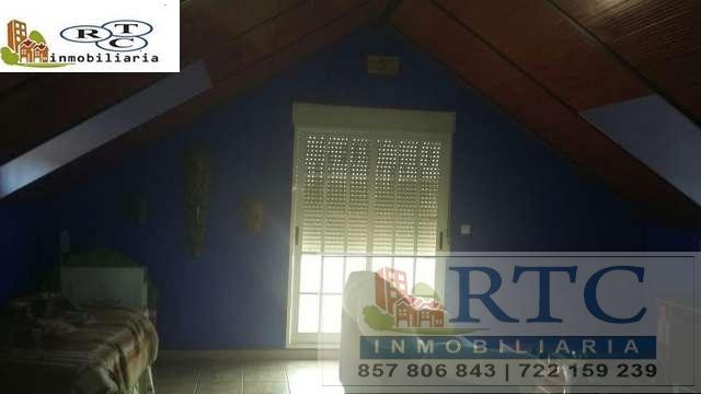 Venta de casa en Córdoba