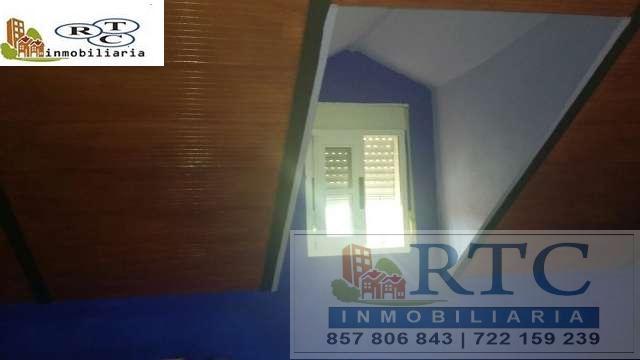 Venta de casa en Córdoba