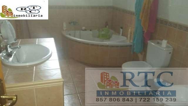 Venta de casa en Córdoba