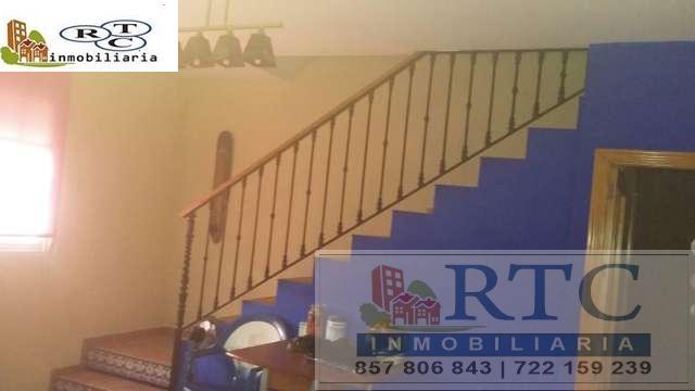 Venta de casa en Córdoba