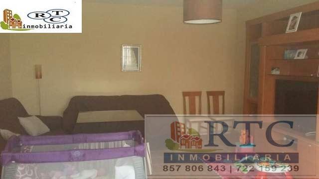 Venta de casa en Córdoba