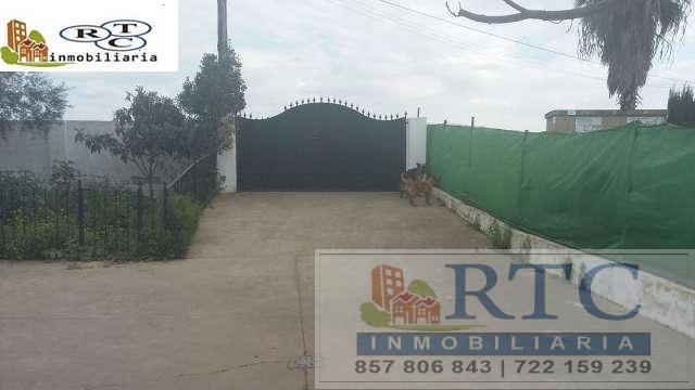 Venta de casa en Córdoba