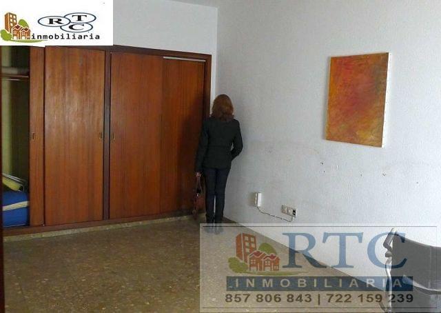 Venta de piso en Córdoba