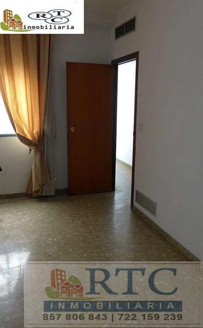 Venta de piso en Córdoba