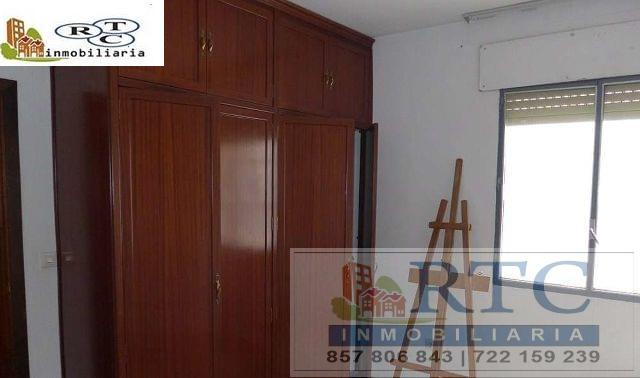 Venta de piso en Córdoba