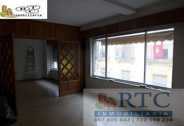 Venta de piso en Córdoba