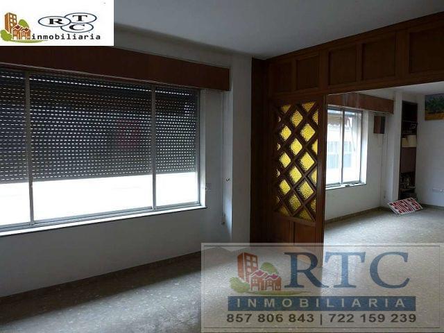 Venta de piso en Córdoba