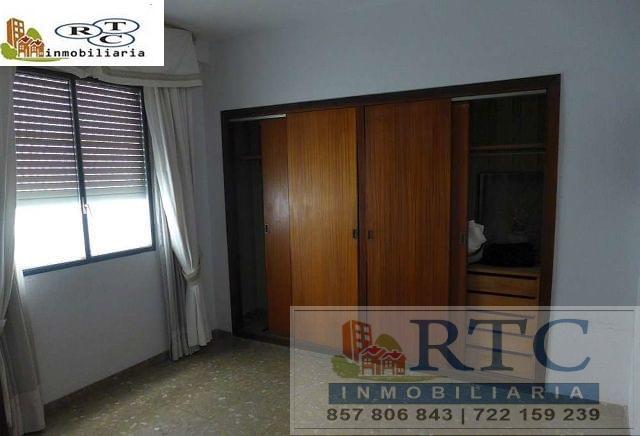 Venta de piso en Córdoba