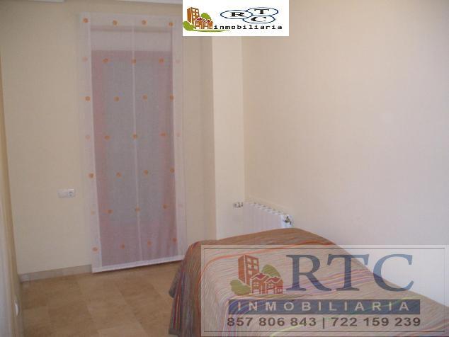 Venta de piso en Córdoba