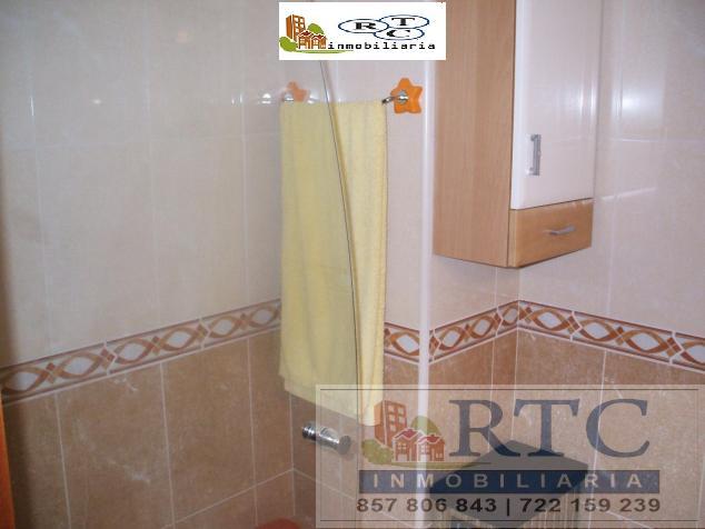 Venta de piso en Córdoba