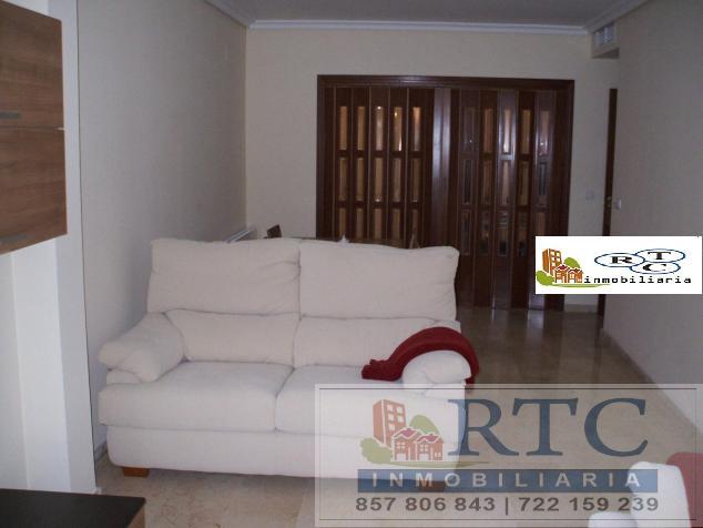 Venta de piso en Córdoba