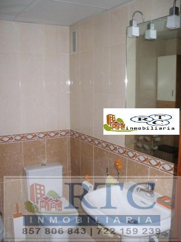 Venta de piso en Córdoba