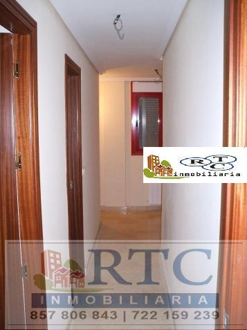 Venta de piso en Córdoba