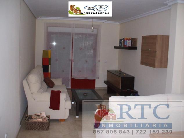 Venta de piso en Córdoba