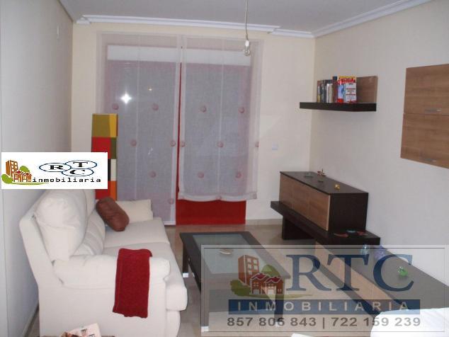 Venta de piso en Córdoba