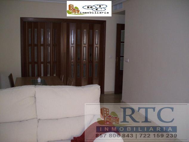 Venta de piso en Córdoba