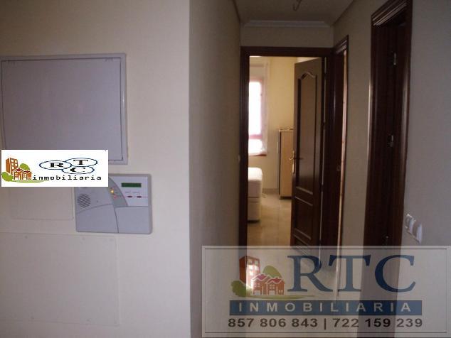 Venta de piso en Córdoba