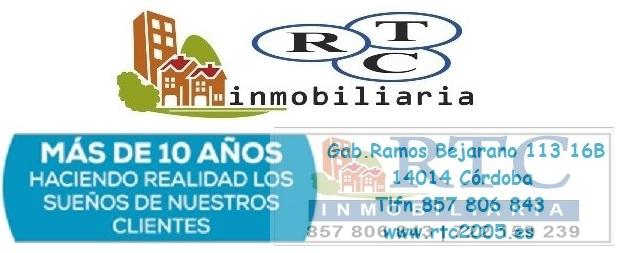 Venta de casa en Córdoba