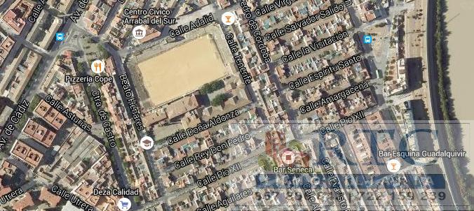 Venta de casa en Córdoba