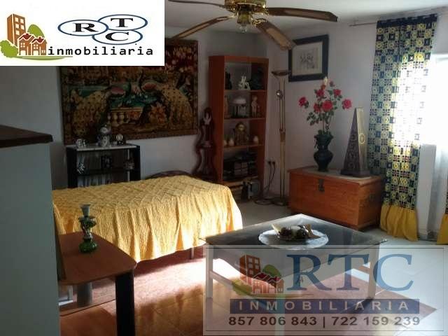Venta de casa en Córdoba