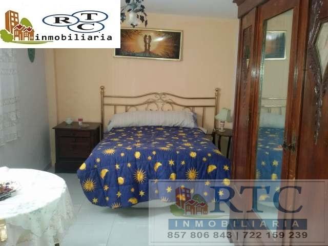 Venta de casa en Córdoba