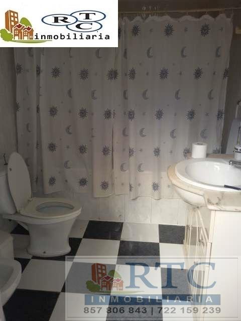 Venta de casa en Córdoba