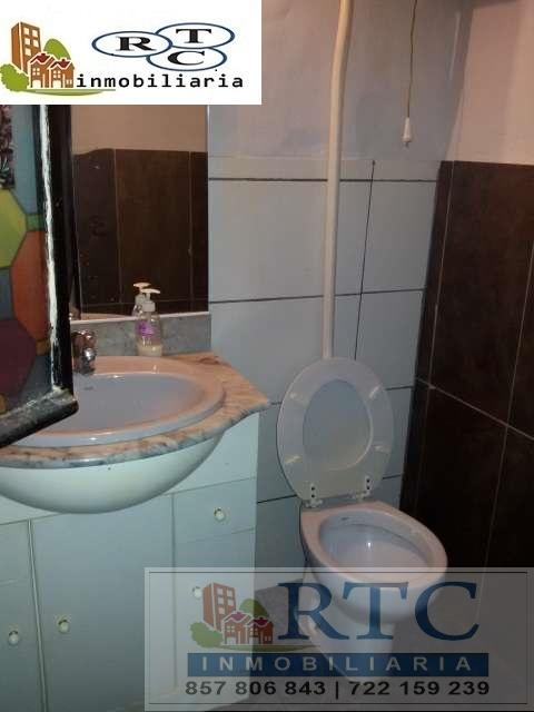 Venta de casa en Córdoba