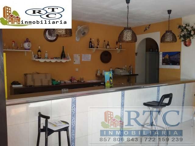 Venta de casa en Córdoba