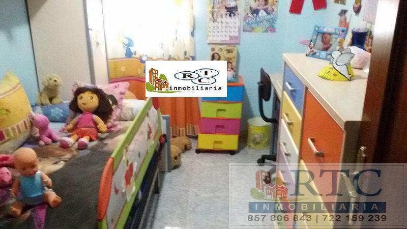 Venta de piso en Córdoba