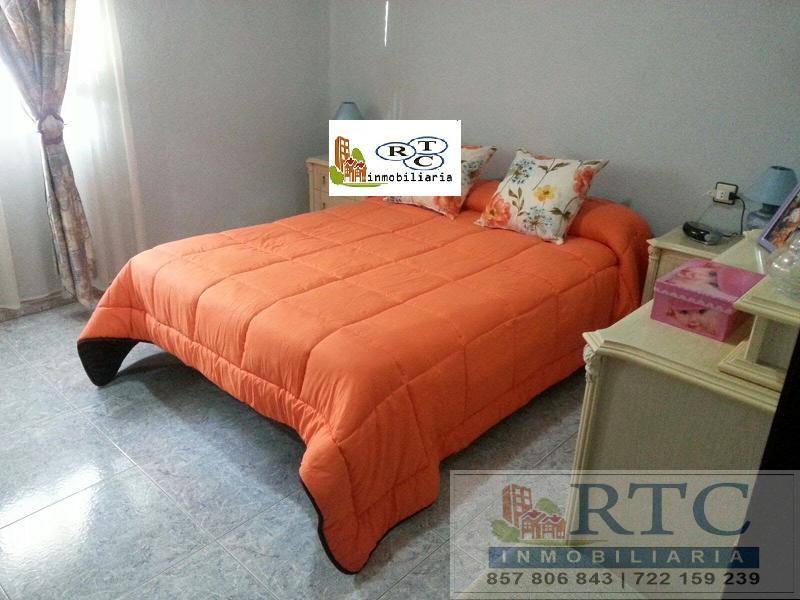 Venta de piso en Córdoba