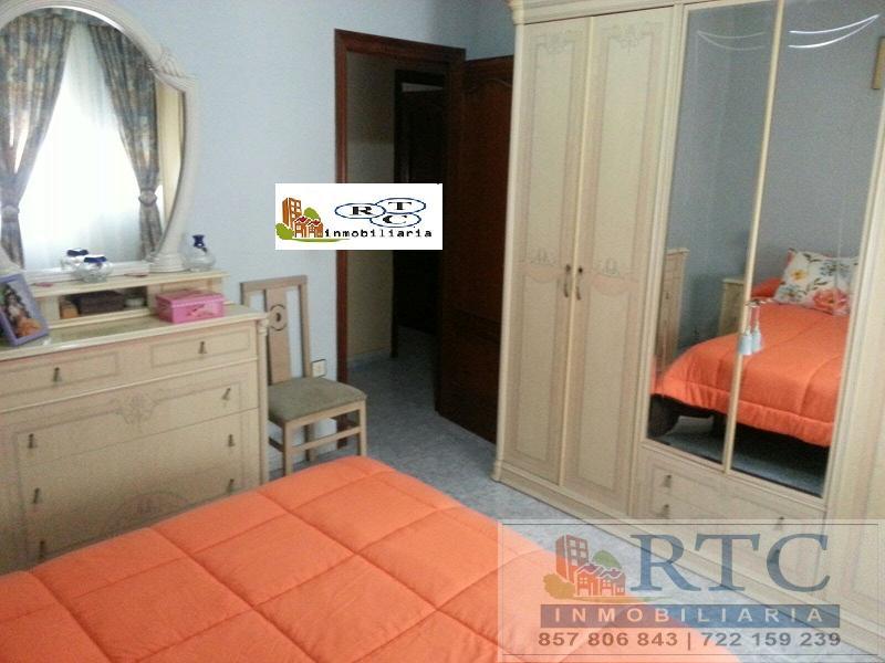 Venta de piso en Córdoba