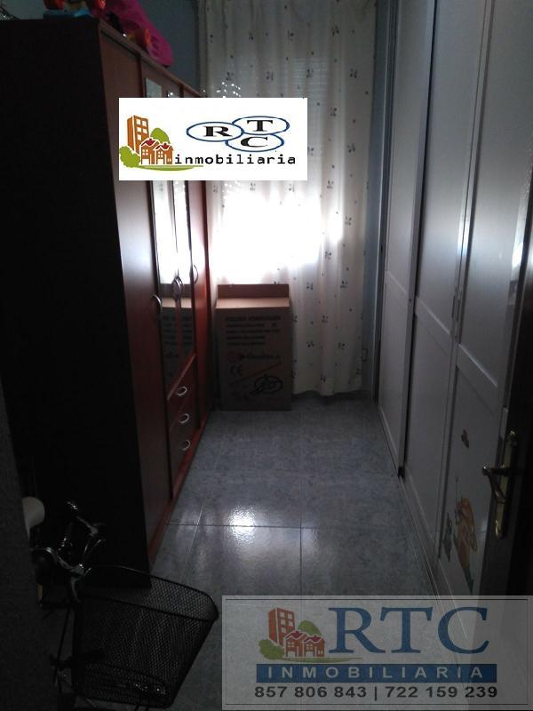 Venta de piso en Córdoba