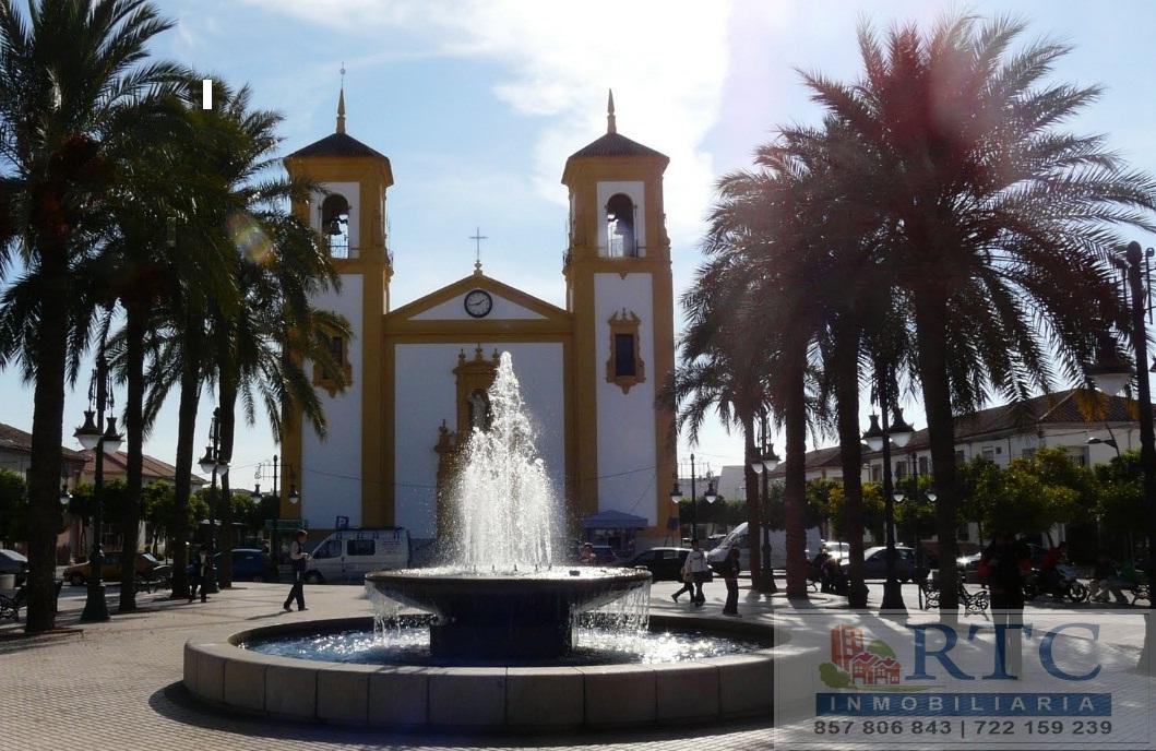 Venta de casa en Córdoba